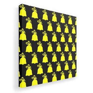 A[gpl G G  IׂTCY 455×455mm  XNGA _  ʐ^ tHg CeA  007316 x@F@CG[@͗l