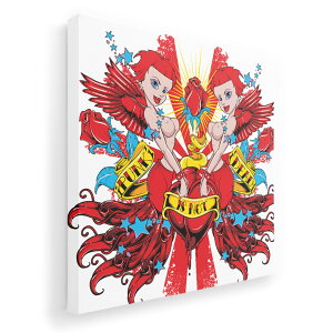 A[gpl G G  IׂTCY 455×455mm  XNGA _  ʐ^ tHg CeA  007323 CXg@ԁ@bh@H