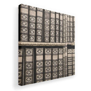 A[gpl G G  IׂTCY 455×455mm  XNGA _  ʐ^ tHg CeA  007325 ʐ^@ZsA@{@{I