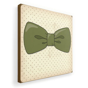 A[gpl G G  IׂTCY 333×333mm  XNGA _  ʐ^ tHg CeA  007326 {@ʁ@΁@O[