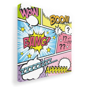 A[gpl G G  IׂTCY 333×333mm  XNGA _  ʐ^ tHg CeA  007346 }K@@Jt@