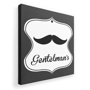 A[gpl G G  IׂTCY 333×333mm  XNGA _  ʐ^ tHg CeA  007352 E@qQ@@ubN