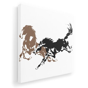 A[gpl G G  IׂTCY 333×333mm  XNGA _  ʐ^ tHg CeA  007365 n@CXg@@ubN@uE