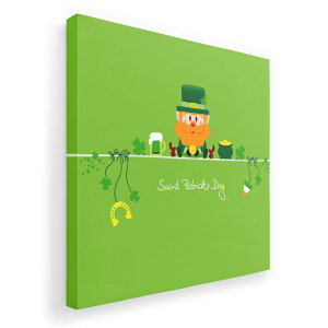 A[gpl G G  IׂTCY 455×455mm  XNGA _  ʐ^ tHg CeA  007368 ΁@O[@LN^[@CXg