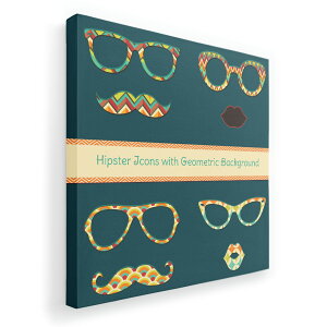 A[gpl G G  IׂTCY 333×333mm  XNGA _  ʐ^ tHg CeA  007385 ዾ@Jt@E@͗l