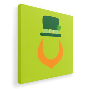 A[gpl G G  IׂTCY 333×333mm  XNGA _  ʐ^ tHg CeA  007386 ΁@O[@Xq@N[o[