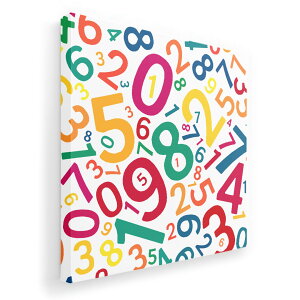 A[gpl G G  IׂTCY 333×333mm  XNGA _  ʐ^ tHg CeA  007389 @Jt@@͗l