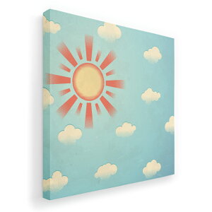 A[gpl G G  IׂTCY 333×333mm  XNGA _  ʐ^ tHg CeA  007396 @z@CXg@_