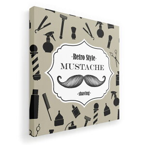 A[gpl G G  IׂTCY 455×455mm  XNGA _  ʐ^ tHg CeA  007399 CXg@e@qQ@E