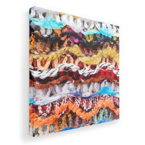 A[gpl G G  IׂTCY 455×455mm  XNGA _  ʐ^ tHg CeA  007401 ʐ^@ю@͗l@n