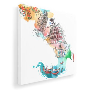 A[gpl G G  IׂTCY 333×333mm  XNGA _  ʐ^ tHg CeA  007403 @C^A@CXg@Jt