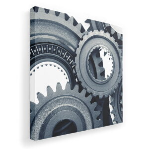 �A�[�g�p�l�� �G �G�� ���� �I�ׂ�T�C�Y 455×455mm ���� �X�N�G�A ���_�� ���� �ʐ^ �t�H�g �C���e���A ������� 007408 ���ԁ@�ʐ^�@�D�F�@�O���[