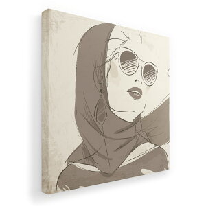 A[gpl G G  IׂTCY 333×333mm  XNGA _  ʐ^ tHg CeA  007413 l@CXg@TOX