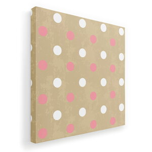 �A�[�g�p�l�� �G �G�� ���� �I�ׂ�T�C�Y 455×455mm ���� �X�N�G�A ���_�� ���� �ʐ^ �t�H�g �C���e���A ������� 007418 ���ʁ@�s���N�@���@�z���C�g