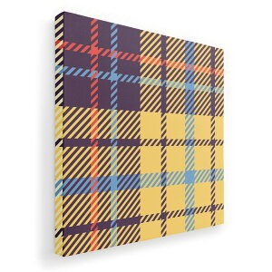 A[gpl G G  IׂTCY 455×455mm  XNGA _  ʐ^ tHg CeA  007427 `FbN@͗l@F@CG[