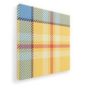 A[gpl G G  IׂTCY 455×455mm  XNGA _  ʐ^ tHg CeA  007431 `FbN@͗l@F@CG[