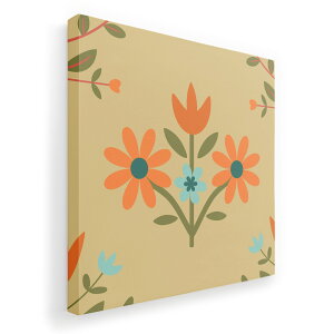 A[gpl G G  IׂTCY 455×455mm  XNGA _  ʐ^ tHg CeA  007457 ԁ@t[@CXg@͗l