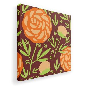 A[gpl G G  IׂTCY 333×333mm  XNGA _  ʐ^ tHg CeA  007459 ԁ@t[@CXg@͗l