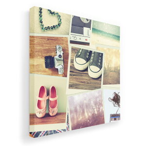 A[gpl G G  IׂTCY 455×455mm  XNGA _  ʐ^ tHg CeA  007465 ʐ^@C@J@n[g