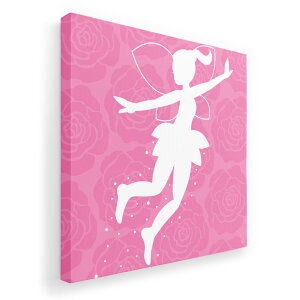 A[gpl G G  IׂTCY 455×455mm  XNGA _  ʐ^ tHg CeA  007470 d@ԁ@t[@sN