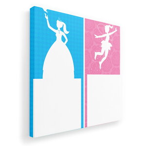 A[gpl G G  IׂTCY 333×333mm  XNGA _  ʐ^ tHg CeA  007472 d@P@ԁ@t[