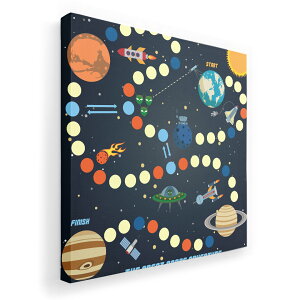 A[gpl G G  IׂTCY 333×333mm  XNGA _  ʐ^ tHg CeA  007496 F@CXg@n@