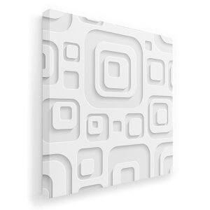 A[gpl G G  IׂTCY 333×333mm  XNGA _  ʐ^ tHg CeA  007497 ͗l@@zCg@lp