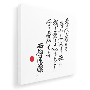 A[gpl G G  IׂTCY 455×455mm  XNGA _  ʐ^ tHg CeA  007501 {@@t@