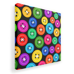 A[gpl G G  IׂTCY 455×455mm  XNGA _  ʐ^ tHg CeA  007504 {^@ڂ@Jt@͗l