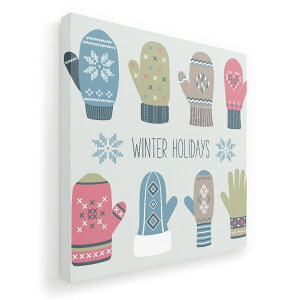 A[gpl G G  IׂTCY 333×333mm  XNGA _  ʐ^ tHg CeA  007505 ~@܁@@