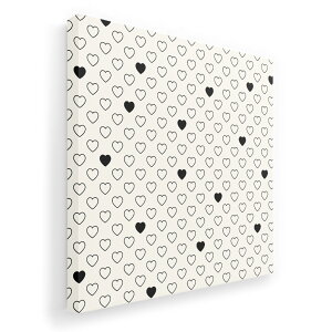 A[gpl G G  IׂTCY 455×455mm  XNGA _  ʐ^ tHg CeA  007511 @n[g@͗l