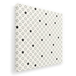 A[gpl G G  IׂTCY 455×455mm  XNGA _  ʐ^ tHg CeA  007512 @@X^[@͗l