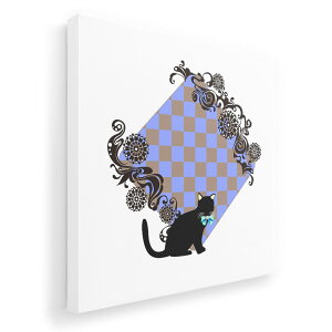 A[gpl G G  IׂTCY 333×333mm  XNGA _  ʐ^ tHg CeA  007516 `FbN@L@lR@s͗l