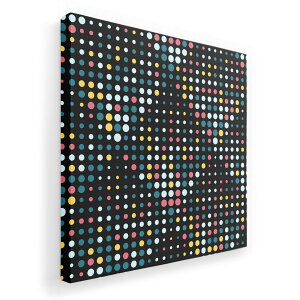 A[gpl G G  IׂTCY 333×333mm  XNGA _  ʐ^ tHg CeA  007519 hbg@Jt@@ubN