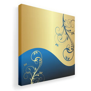 A[gpl G G  IׂTCY 455×455mm  XNGA _  ʐ^ tHg CeA  007538 A@@u[@CG[