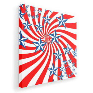 A[gpl G G  IׂTCY 333×333mm  XNGA _  ʐ^ tHg CeA  007539 @X^[@ԁ@bh@@u[