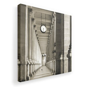 A[gpl G G  IׂTCY 455×455mm  XNGA _  ʐ^ tHg CeA  007546 ʐ^@mN@v@