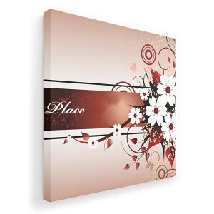 A[gpl G G  IׂTCY 455×455mm  XNGA _  ʐ^ tHg CeA  007559 ԁ@t[@ԁ@