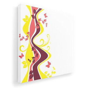 A[gpl G G  IׂTCY 333×333mm  XNGA _  ʐ^ tHg CeA  007560 A@@sN@CG[@F