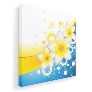 A[gpl G G  IׂTCY 333×333mm  XNGA _  ʐ^ tHg CeA  007565 ԁ@t[@CG[@@u[