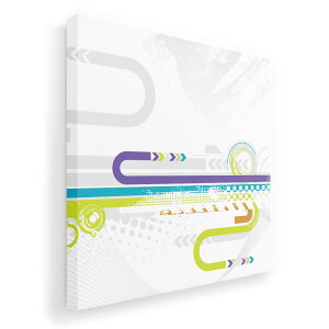 A[gpl G G  IׂTCY 333×333mm  XNGA _  ʐ^ tHg CeA  007569 Jt@@