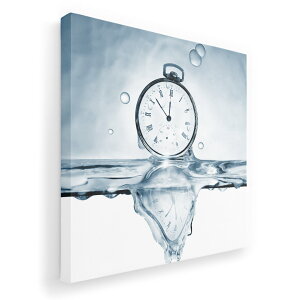 A[gpl G G  IׂTCY 333×333mm  XNGA _  ʐ^ tHg CeA  007577 v@ʐ^@