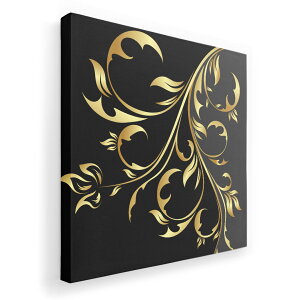 A[gpl G G  IׂTCY 455×455mm  XNGA _  ʐ^ tHg CeA  007580 A@@ubN@CG[