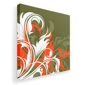 A[gpl G G  IׂTCY 333×333mm  XNGA _  ʐ^ tHg CeA  007586 A@΁@O[@ԁ@bh