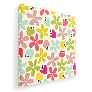 A[gpl G G  IׂTCY 333×333mm  XNGA _  ʐ^ tHg CeA  007593 ԁ@t[@Jt@͗l