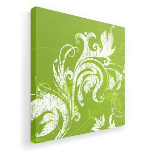 A[gpl G G  IׂTCY 455×455mm  XNGA _  ʐ^ tHg CeA  007595 ԁ@t[@΁@O[