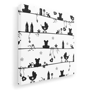 A[gpl G G  IׂTCY 455×455mm  XNGA _  ʐ^ tHg CeA  007599 @ԁ@t[@͗l