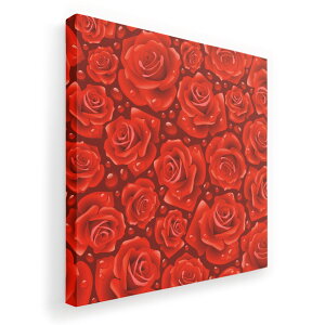 A[gpl G G  IׂTCY 455×455mm  XNGA _  ʐ^ tHg CeA  007621 ԁ@t[@͗l@ԁ@bh