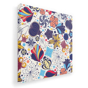 A[gpl G G  IׂTCY 455×455mm  XNGA _  ʐ^ tHg CeA  007630 ԁ@t[@͗l@@u[