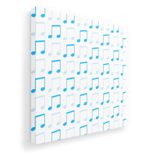 A[gpl G G  IׂTCY 333×333mm  XNGA _  ʐ^ tHg CeA  007640 @͗l@F